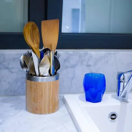 Daire Ponceau - Beautiful Flat - 3P - Montorgeuil - Halles - Paris 2