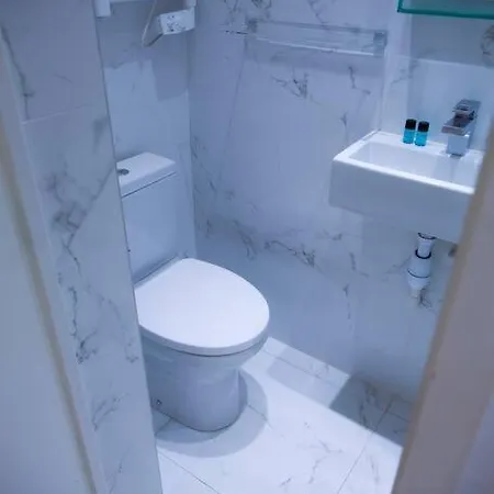 Ponceau - Beautiful Flat - 3P - Montorgeuil - Halles - Paris 2