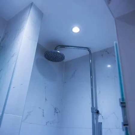 Ponceau - Beautiful Flat - 3P - Montorgeuil - Halles - Paris 2 Paris