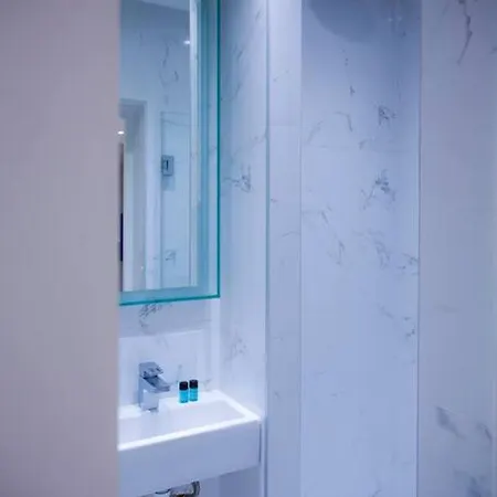 Daire Ponceau - Beautiful Flat - 3P - Montorgeuil - Halles - Paris 2